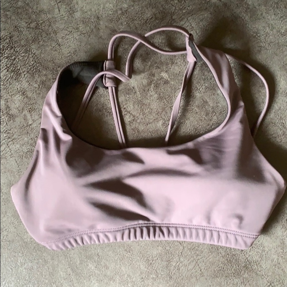 Onzie Sports Bra